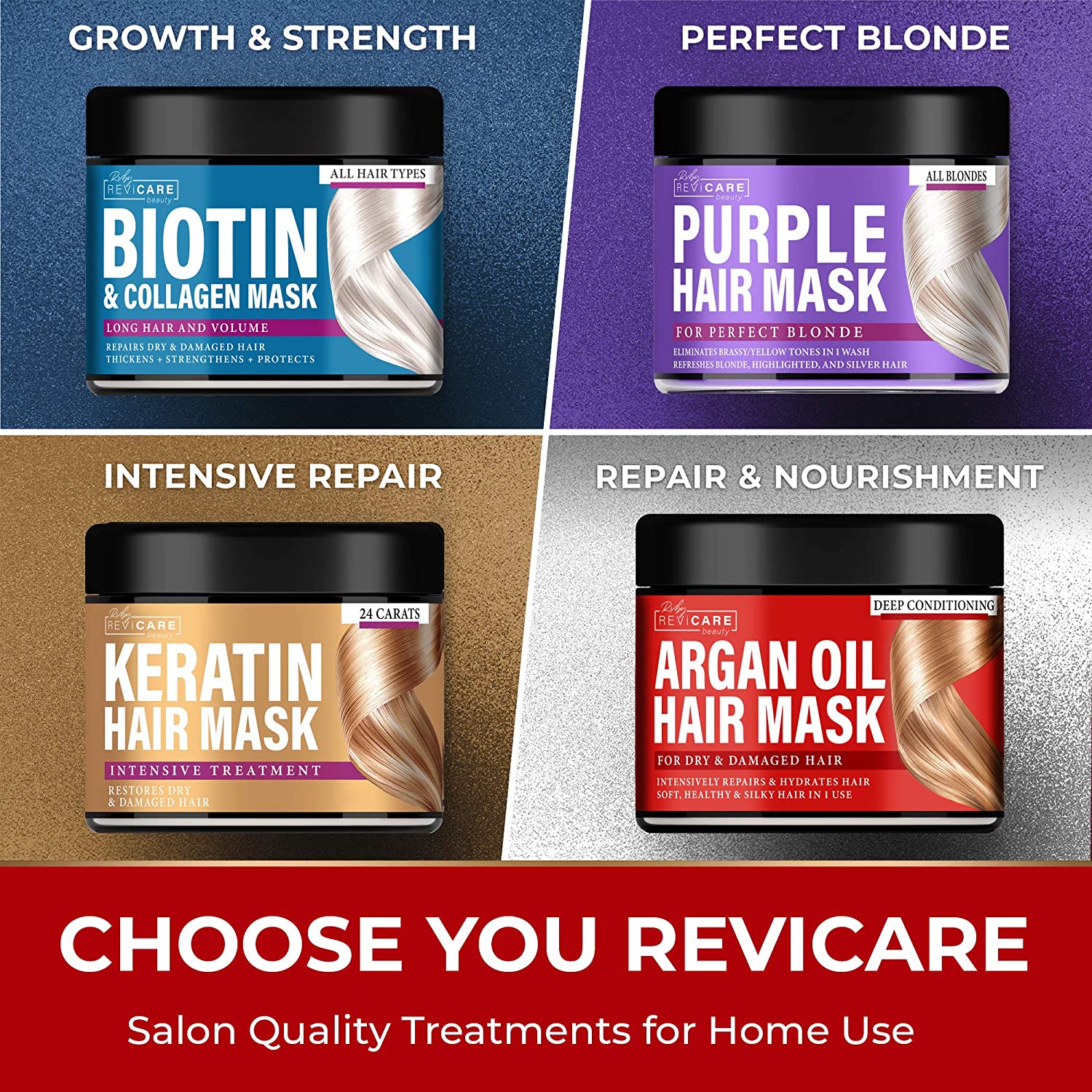 Argan Oil Hair Mask BoldProducts Instant Lifestyle & Beauty Solutions Hairloss Treatment USA