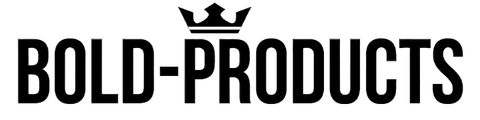 BOLD Products