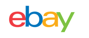 eBay