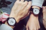 Bold-Apparel-Watches-Bold-Products