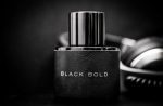 bold-cologne-perfumes-products