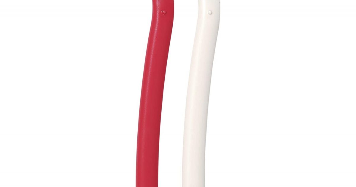 Revlon Face Defuzzers Hair Removal Tool ⋆ BoldProducts USA