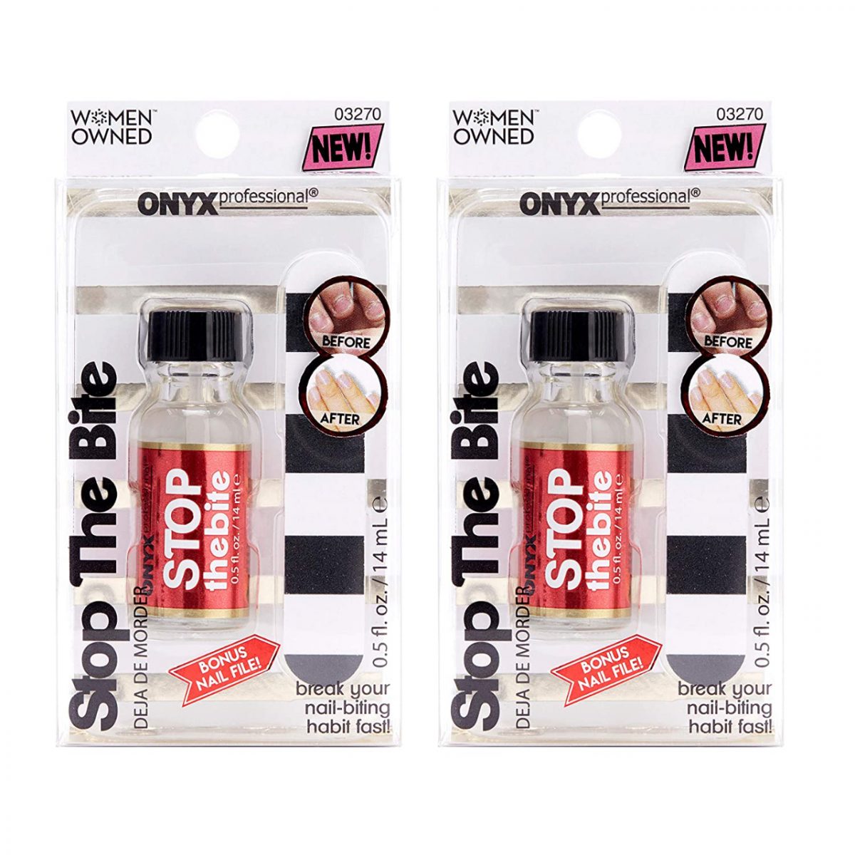 Top 94+ Pictures Hoof Hands Kick The Habit Nailbiting Deterrent Latest