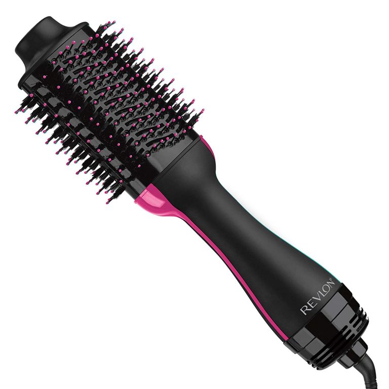 HOT TOOLS Professional 24K Gold One Step Dryer Volumizer ⋆ Bold