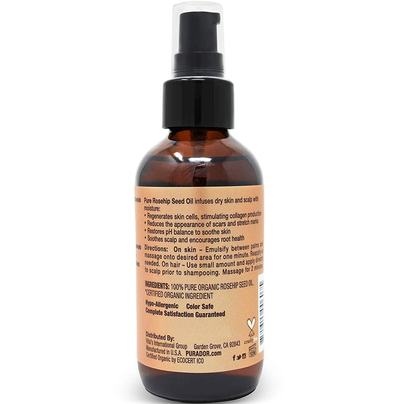 Best Hair Perms, Relaxers & Texturizers BoldProducts Instant