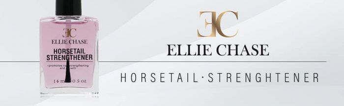 Ellie Chase Nail Strengthening and Growth – Bold-Products | Instant