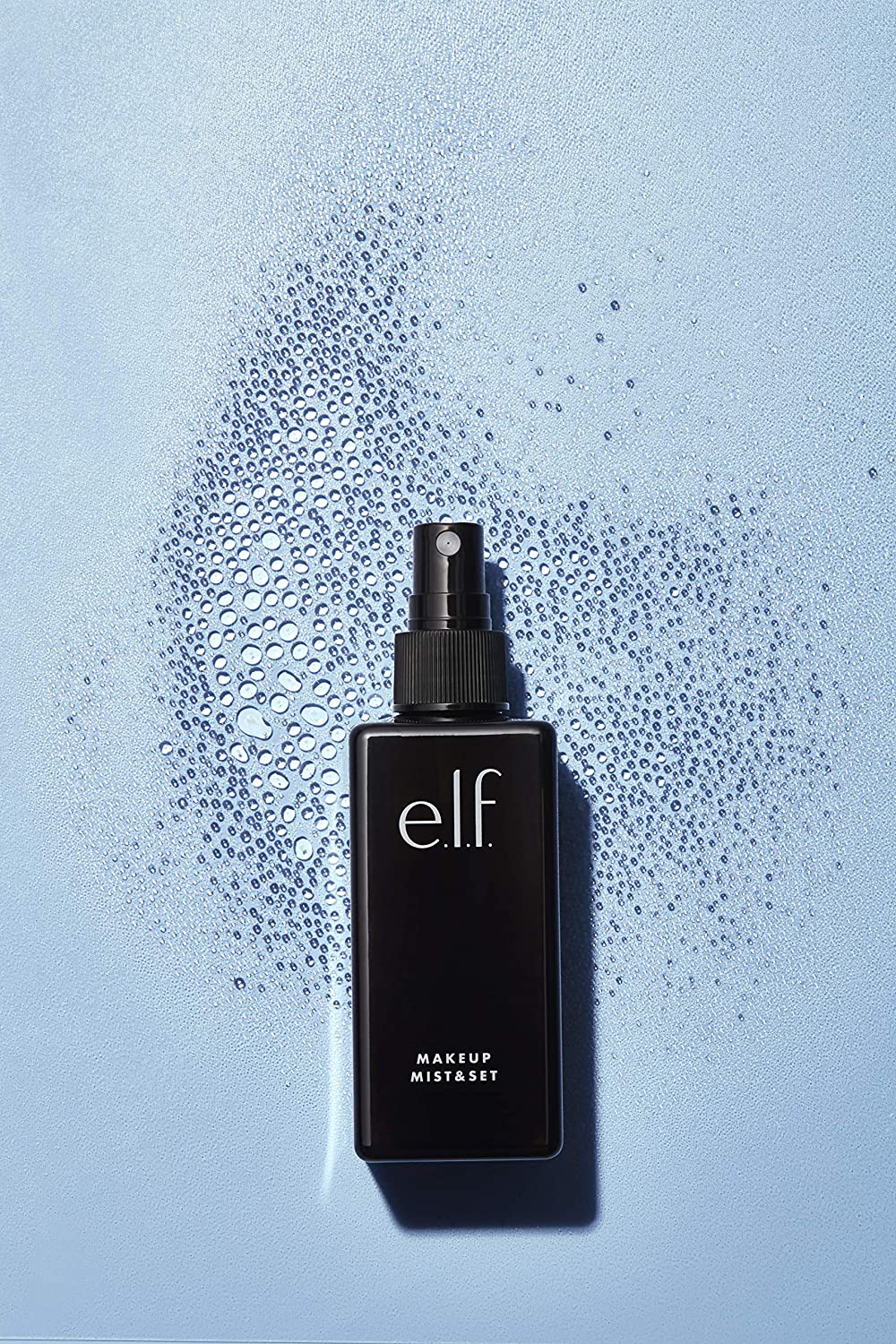 Elf makeup mist set что это