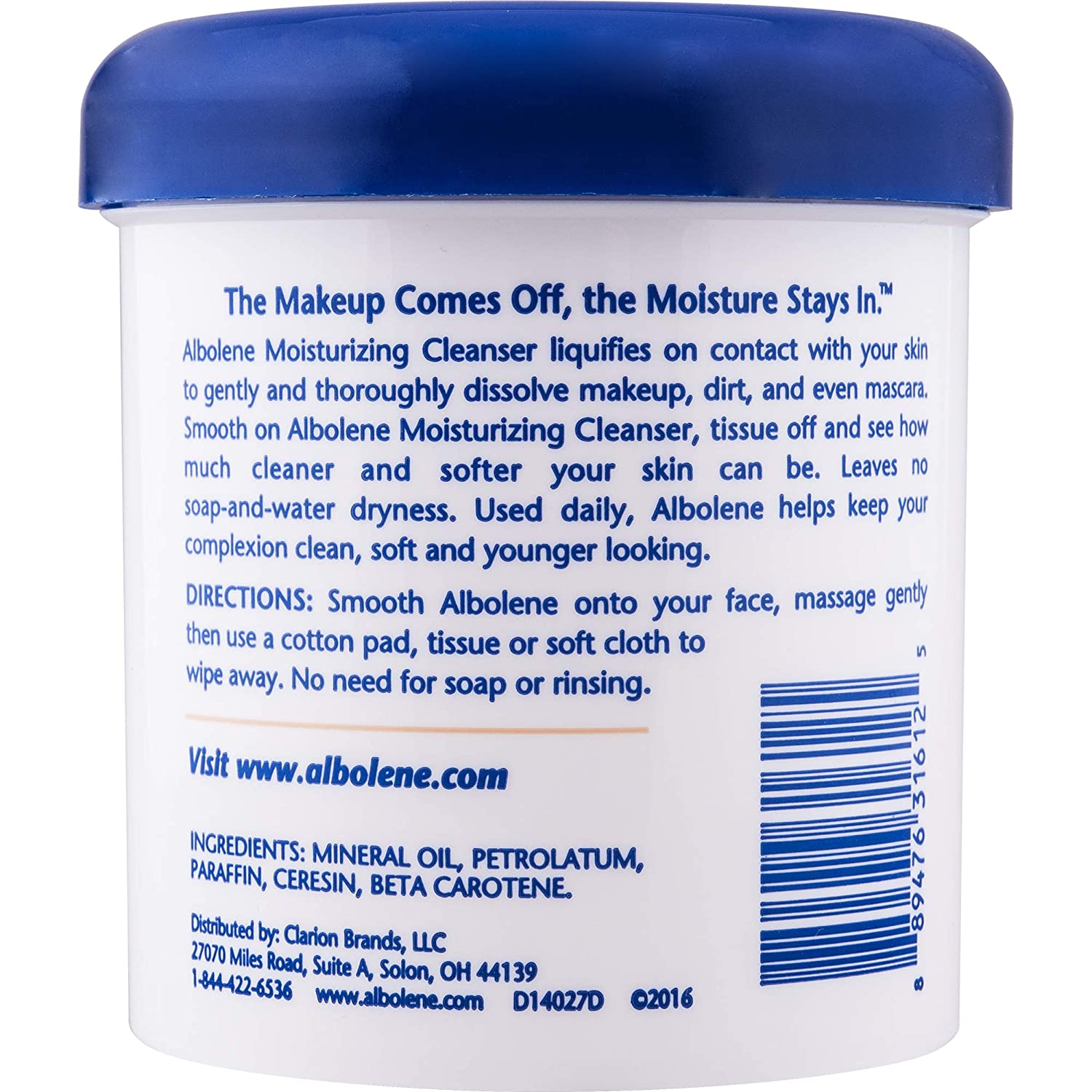 5-pack-albolene-cleansing-concentrate-moisturizing-cleanser-cream