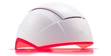 Other brands device