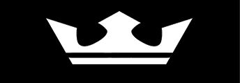 BOLD crown logo