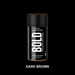 Bold-Toppik-Fibers-Dark-Brown