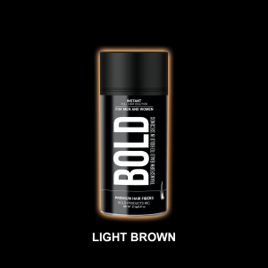 Bold-Toppik-Fibers-Light-Brown