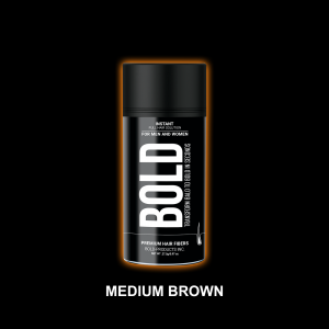 Bold-Toppik-Fibers-Medium-Brown