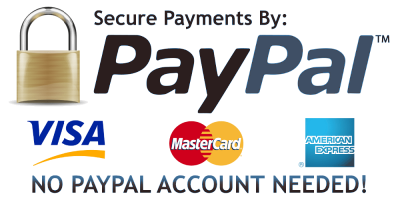 PAYPAL BLACK WHITE 2