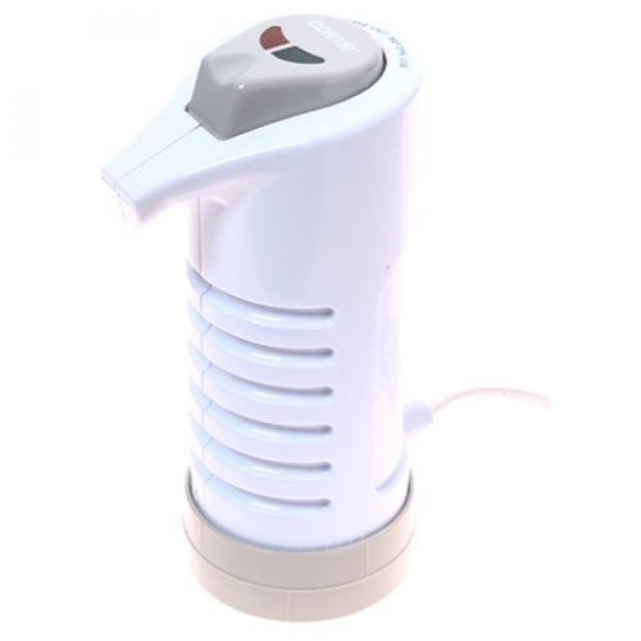 Conair HLM10 Hot Lather Machine BoldProducts USA